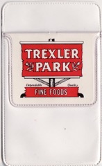 Trexler Park Fine Foods