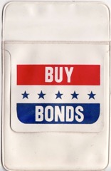 Buy Bonds