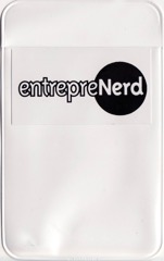 entreprenerd