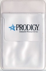 Prodigy