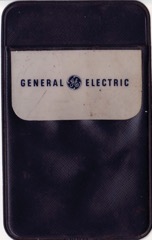 General Electric