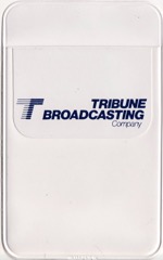 Tribune Broadcasting Company