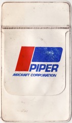 Piper Aircraft Corporation