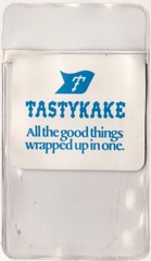 TastyKake