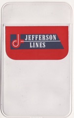 Jefferson Lines