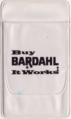 Buy Bardahl