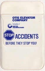 Otis Elevator Company