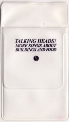 Talking Heads