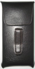 Leather Case