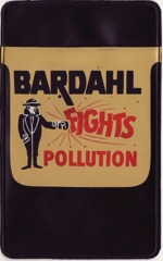 Bardahl