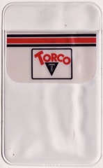 Torco