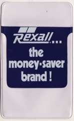 Rexall