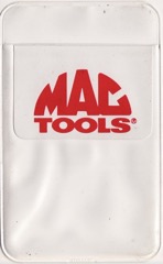 Mac Tools