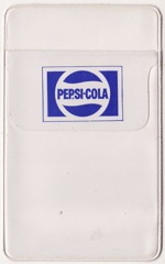 Pepsi-Cola