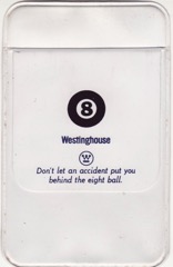 Westinghouse