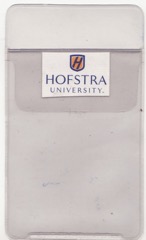 Hofstra University