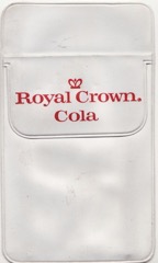 Royal Crown Cola