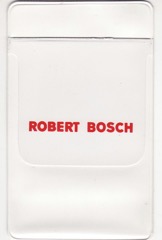 Robert Bosch