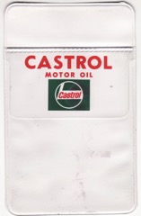 Castrol