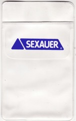 Sexauer