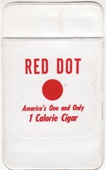 Red Dot