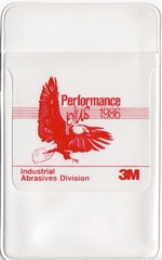 Industial Abrasives 3M