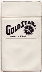 Goldstar Utility Wear