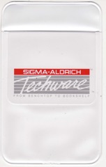 SIgma-Aldrich