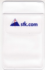 stk.com