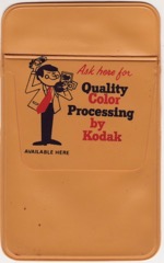 Kodak