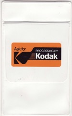 Kodak