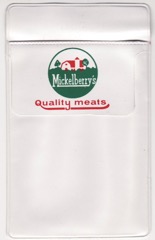 Mickelberry's Quality Meats