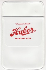 Huber Premium Beer