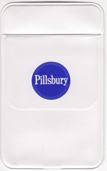 Pillsbury