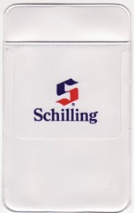 Schilling