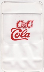 C&C Cola