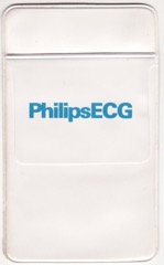 PhilipsECG