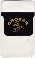 Crobar