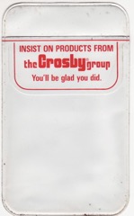 Crosby Group