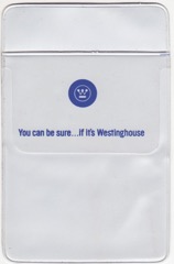 Westinghouse