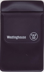 Westinghouse