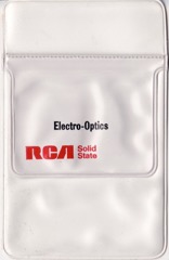 RCA Solid State