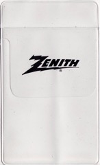 Zenith