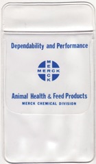 Animal Health & Feed Products