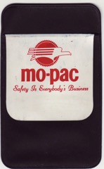 Mo-Pac