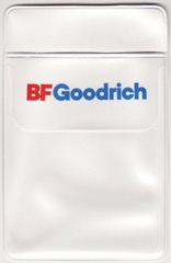 BF Goodrich