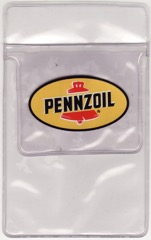 Pennzoil