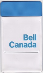 Bell Canada