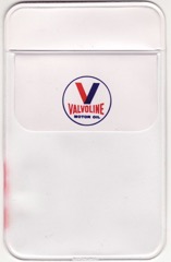 Valvoline