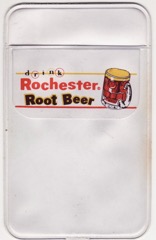 Rochester Root Beer